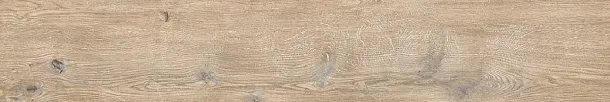 Фото Керамогранит Ennface ENWD4025SR20120 Grove Beige Matt Relief 120x20x0.9 Индия