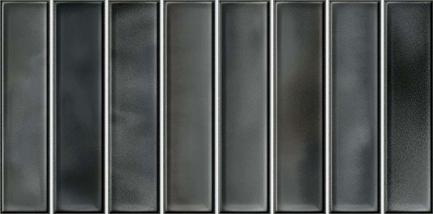 Фото керамическая плитка El Barco Alba Denim 15x30 Испания