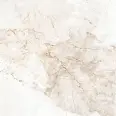 Керамогранит ZERDE TILE Valencia beige 60x60