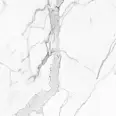 Керамогранит Alpas Eco Marble 6291 Polished 60x60