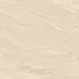 Керамогранит ZERDE TILE R1DY0HH02GRR5 Dorsey Beige 2cm 58x58