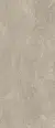 Керамогранит Sant Agostino CSABESA227 Bergstone Sand Nat 120x278