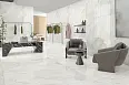 Керамогранит Ennface ENMAR4002HG60120 Calacatta Sun High Glossy 120x60x0.9