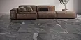 Керамогранит Argenta Brennero Dark Matt Artech 60x120