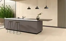 Коллекция Atlantis Beige Eternal