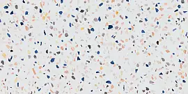 Фото Керамогранит Doria Multi Rect. R10 60X120 (017.250.0558.10382)