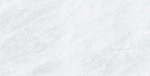 Фото Керамогранит prissmacer isea pearl 60x120 Испания