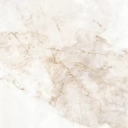 Фото Керамогранит ZERDE TILE Valencia beige 60x60 Казахстан