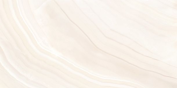 Фото Плитка Venice Crema 300x600x9 (WT36VEI01) Россия