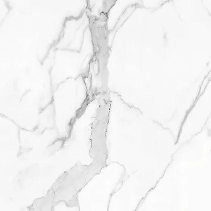 Фото Керамогранит Alpas Eco Marble 6291 Polished 60x60 Индия