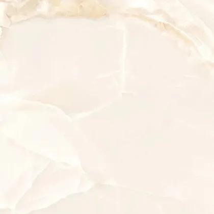 Фото Керамогранит Dune 187953 Selene Light 60x60 Испания