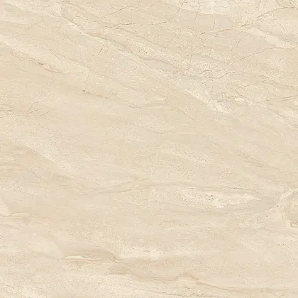 Фото Керамогранит ZERDE TILE R1DY0HH02GRR5 Dorsey Beige 2cm 58x58 Казахстан