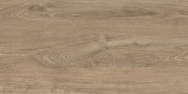 Фото Керамогранит Laparet Wood Lux Walnut коричневый матовый карвинг 60х120 Индия