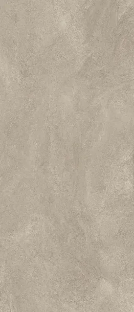 Фото Керамогранит Sant Agostino CSABESA227 Bergstone Sand Nat 120x278 Италия