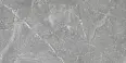 Керамогранит Laparet Rocky Grey Pro Серый Матовый R10Gr Str Cb 60Х120