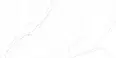 Керамогранит Ennface ENMAR1030MT60120 Mystic White Matt 120x60x0.9
