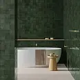Керамогранит Gayafores Deco Amaris Plus Burdeos 32x62,5