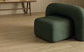 Коллекция Naku Azulev