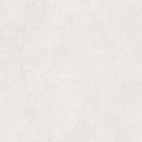 Фото Керамогранит geotiles talo perla 60x60