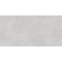 Керамогранит Millenium Light Gray 60х120 Иран Фото Керамогранит Millenium Light Gray 60х120