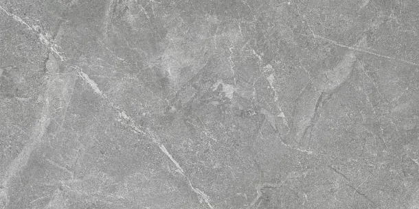Фото Керамогранит Laparet Rocky Grey Pro Серый Матовый R10Gr Str Cb 60Х120 Индия