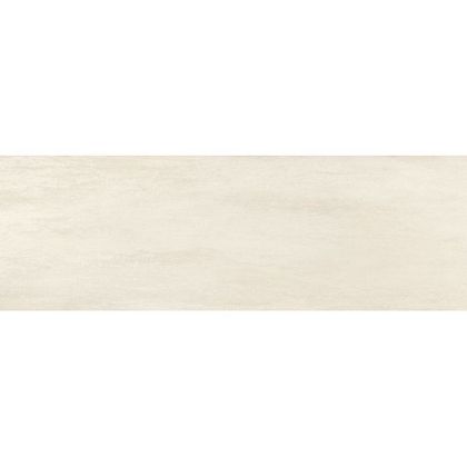 Фото Керамогранит Coverlam Oxido Marfil Natural 100х300 3.5mm Испания