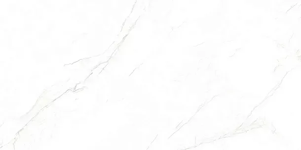Фото Керамогранит Ennface ENMAR1030MT60120 Mystic White Matt 120x60x0.9 Индия