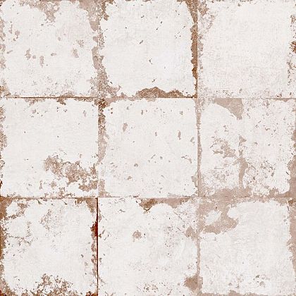 Фото Керамогранит el molino memory blanco brillo 58x58 Испания