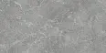 Керамогранит Laparet Rocky Grey Pro Серый Матовый R10Gr Str Cb 60Х120