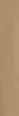 Керамогранит Sant Agostino CSAGRWWA18 Gracewood Walnut 30180 Nat Rect 30x180