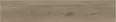 Керамогранит Keratile Uppsala Taupe MT Rect 23x120