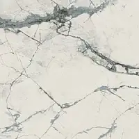 Фото Керамогранит INV WH6 120 LP 120x120