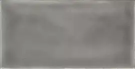 Фото Плитка PLUS BASALT 7,5X15