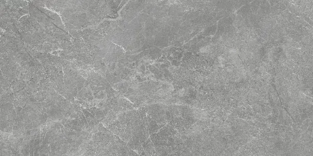 Фото Керамогранит Laparet Rocky Grey Pro Серый Матовый R10Gr Str Cb 60Х120 Индия