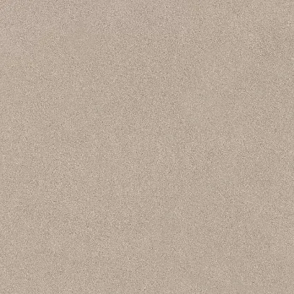 Фото Керамогранит DD642422R Джиминьяно бежевый лаппатированный обрезной 60х60 Россия