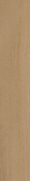 Фото Керамогранит Sant Agostino CSAGRWWA18 Gracewood Walnut 30180 Nat Rect 30x180 Италия