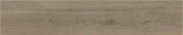 Фото Керамогранит Keratile Uppsala Taupe MT Rect 23x120 Испания