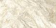Керамогранит Slate Beige матовый карвинг 1200x600 (D12061M)
