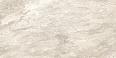 Керамогранит Roxy Beige матовый карвинг 1200x600 (D12063M)