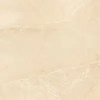 Фото Керамогранит PERSA MARFIL 60x60