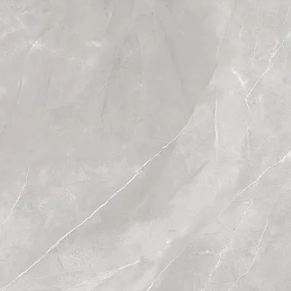 Фото Керамогранит Geotiles Magda Perla Matt 60x60 Испания