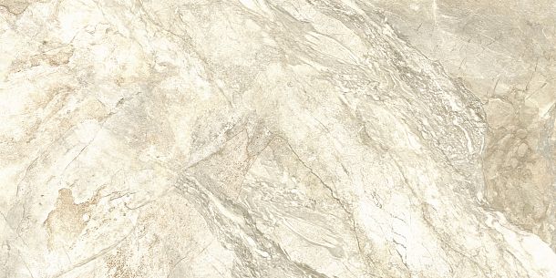 Фото Керамогранит Slate Beige матовый карвинг 1200x600 (D12061M) Узбекистан