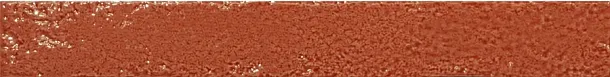 Фото керамическая плитка Monopole 002811 Marbella Hermosa 5x40 Испания
