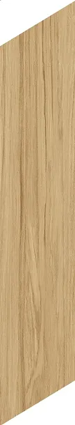 Фото Керамогранит Alpas Alacia Chevron Honey 8x45 Индия