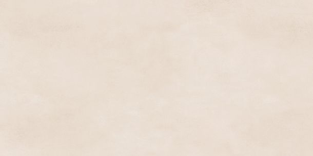 Фото Керамогранит Studio Beige полированный 600x1200 (60120STD11P) Индия