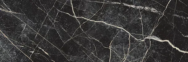 Плитка WT15BHM99R Bohema Black 246*740*9,8 для ванной, для туалета Фото Плитка WT15BHM99R Bohema Black 246*740*9,8 Россия