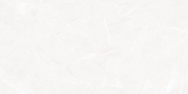 Фото Плитка Sens Light 250x500x9 (WT9SES15) Россия