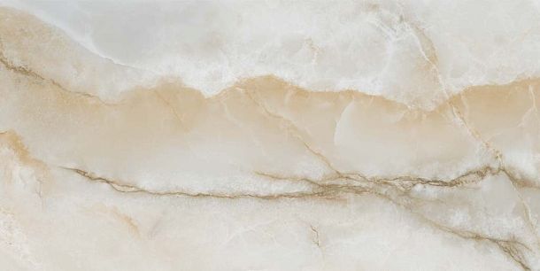 Фото Керамогранит prissmacer onice gold 60x120 Испания