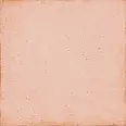 Керамогранит Equipe 24388 Art Nouveau Coral Pink 20x20
