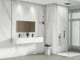 Керамогранит Motto Diamond Gold Digi Matt 800x2400x15